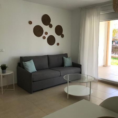 Ferienwohnung Entrecabos Jávea Exterior foto